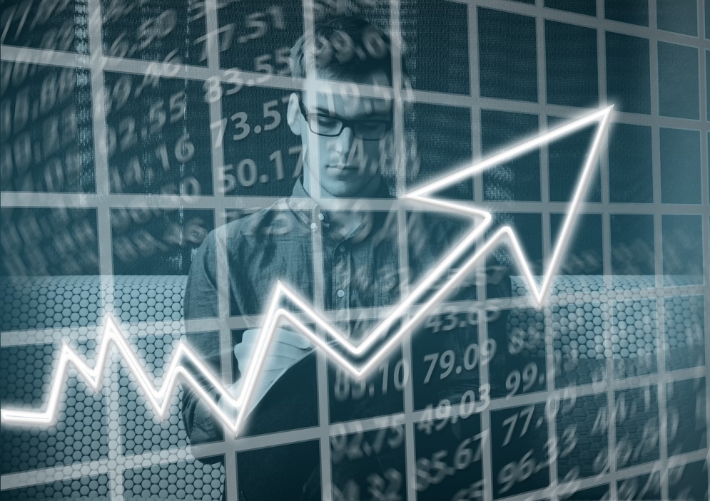Cognition, Nuance, and Data Points…