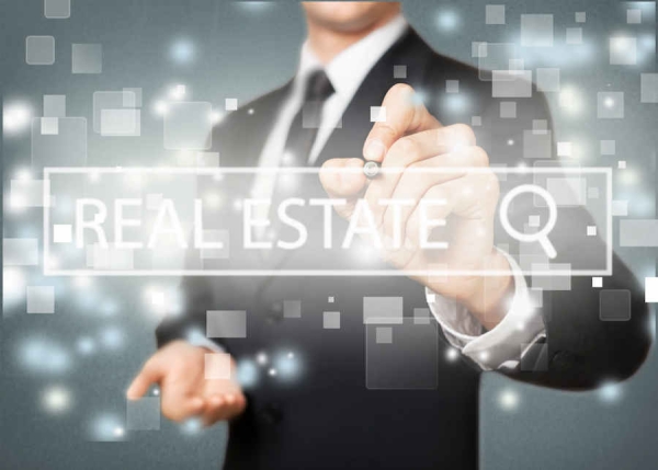 Why Brokers Must Lead The AI Conversation