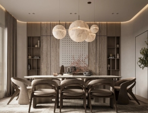 Chandelier Modern: The Future of Lighting, Custom Designs, and Technology Elevate Mood and Sustainability
