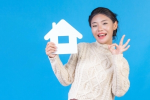 Selling Tips to Grab Home Buyers Attention
