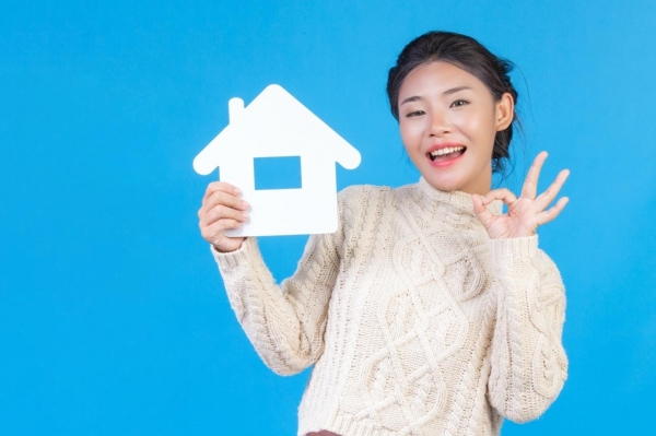 Selling Tips to Grab Home Buyers Attention