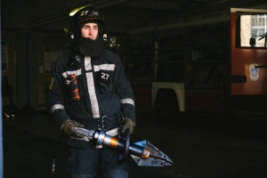 Fast Fire Watch Guards - Your Key to Unmatched Safety and Compliance