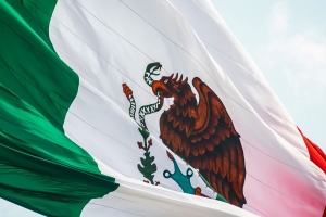 A Comparative Analysis of Industrial Real Estate in Tijuana vs. Mazatlán