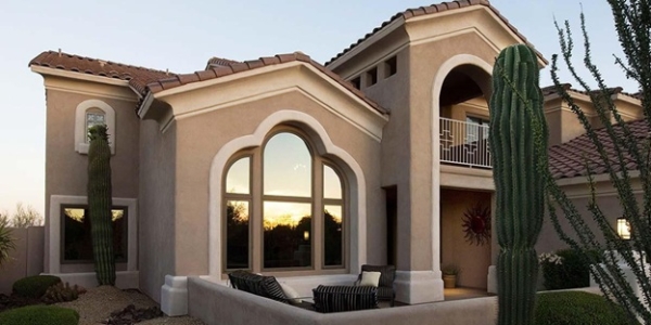 Who Offers the Highest Quality Window Replacements in Central California?