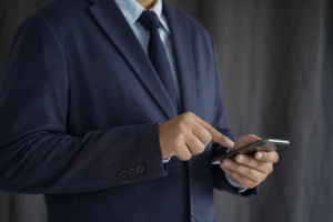 Mobile Networks Remain a Lifeline for Rural Connectivity: How AirTalk Wireless Bridges the Gap