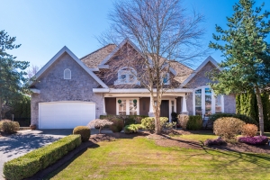 Why you should consider real estate in Milton, Ontario