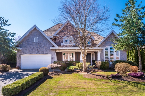 Why you should consider real estate in Milton, Ontario