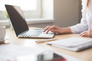 Contacts, Leads and Referrals: Your Life's Blood in Sales