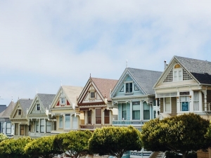 What You Need to Know About Mortgage Company Marketing