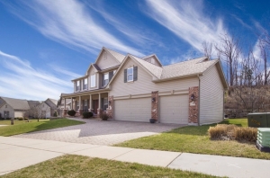 Things to Consider Before Building a House