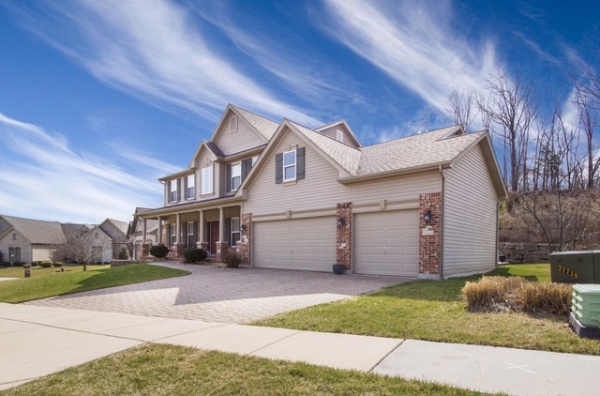 Things to Consider Before Building a House