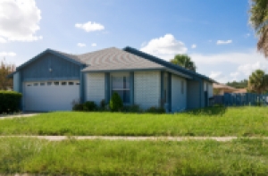 We Buy House And Pay Quick Cash For Your House - Solution or a scam