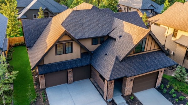 San Diego Roofer Guide: How Roof Condition Impacts Home Value, Inspections, and Resale in Southern California