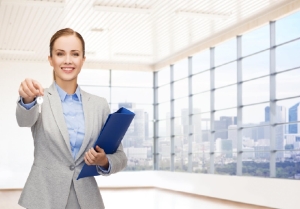 How Property Manager Duties Can Impact Tenant Satisfaction