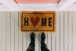 4 Updates Your Home Will Need Every Ten Years: A Homeowner’s Quest
