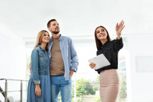 4 Real Estate Agent Tips For Successful Transactions