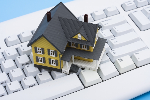 Five Ways to Bring Your Real Estate Website into the 21st Century