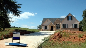 3 Modern Benefits Of Buying A Brand New Home