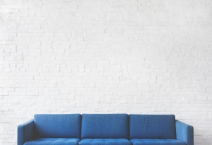 7 Tips When Buying Furniture
