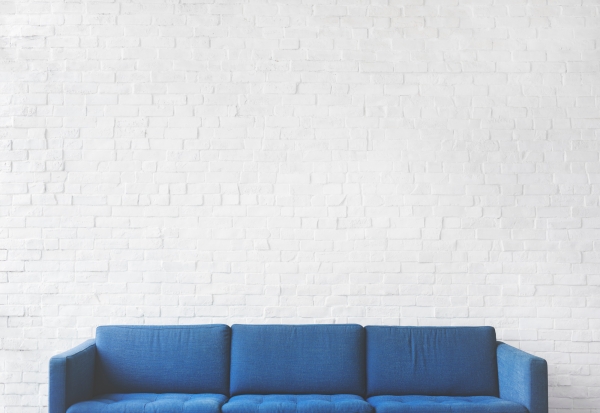 7 Tips When Buying Furniture