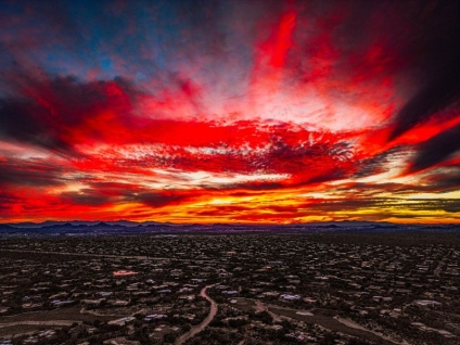 Is Arizona a Good Place to Live? Weighing the Pros and Cons