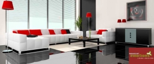 Paramount Emotions Noida Extension