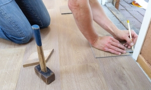 4 Ways to Save Money When You’re Renovating to Sell
