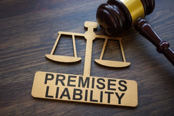 How to Overcome the Common Defenses Used in a Premises Liability Case