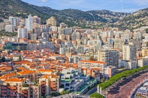 Record prices and new luxury developments: Monaco’s real estate transformation