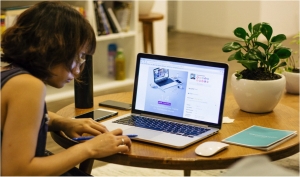 Decidere Product Selection Software for Home Buyers