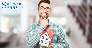 Real Estate CRM Software – A Proven Tool for Success