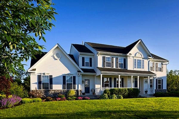 May’s 10 Most Expensive Home Sales