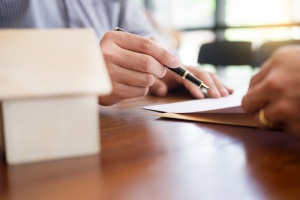 How Can You Break a Lease Legally?