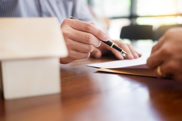How Can You Break a Lease Legally?