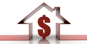 The Finest Real Estate Investment Options