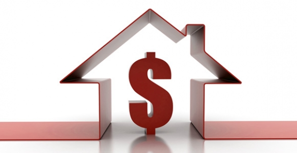 The Finest Real Estate Investment Options