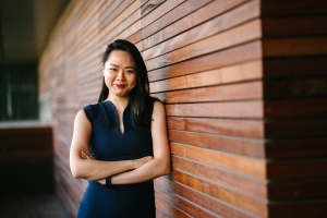 Why HOAs Should Be Hiring Young Professionals
