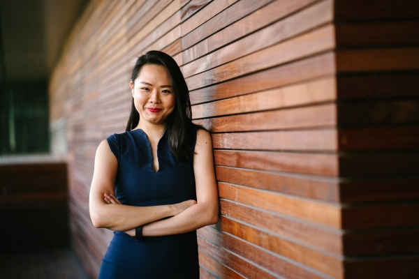 Why HOAs Should Be Hiring Young Professionals