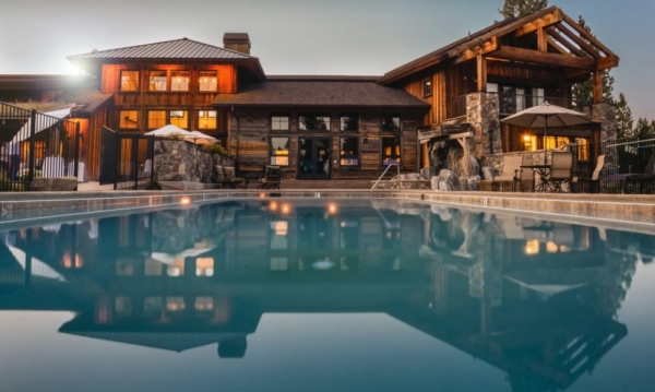 Sanitization Tips for Commercial Real Estate Owners