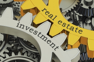 3 Reasons Why Foreign Investors Buy U.S. Real Estate