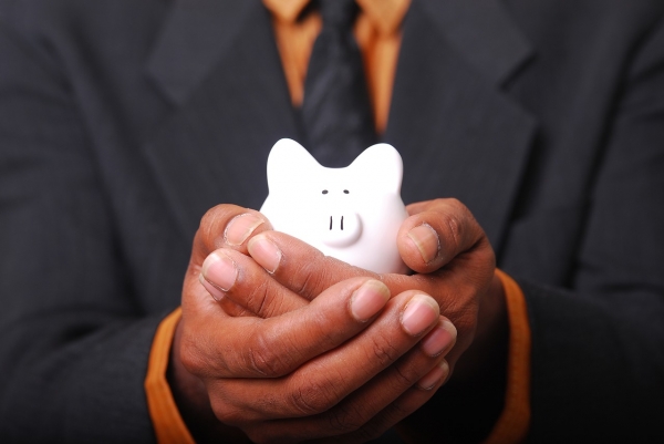 6 Tips To Save To Buy A Home