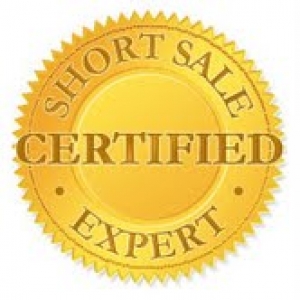 Temecula Short Sale Specialist