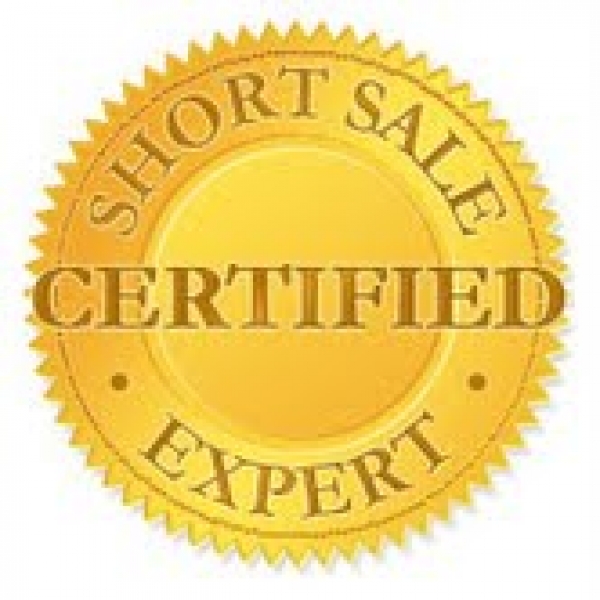 Temecula Short Sale Specialist