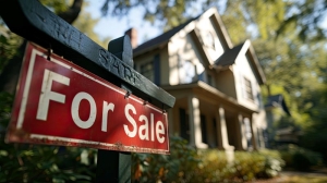 What Actually Qualifies as an "As-Is" Home Sale?