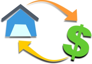 Real Estate Economy Watch - Forbearances: Pay Me Now Or Pay Me Later?