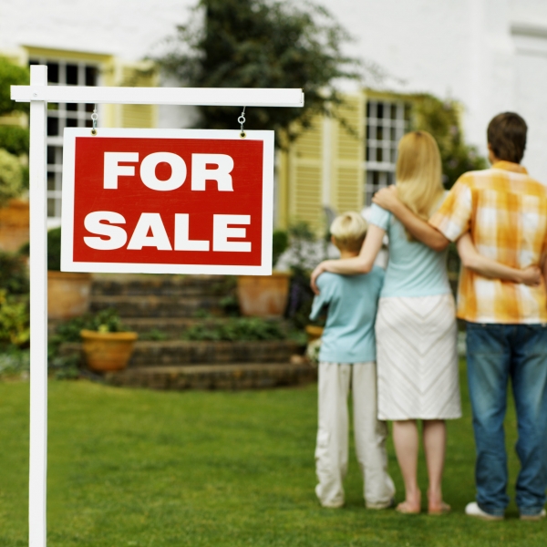 For Sale by Owner: Is Going it Alone Worth the Savings?