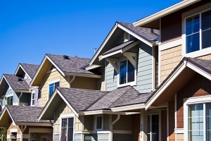 Ask the HOA Expert: Mold Conditions