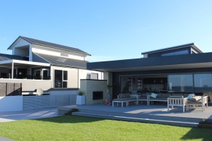 4 Awesome Features Worth Building Into Your New Home