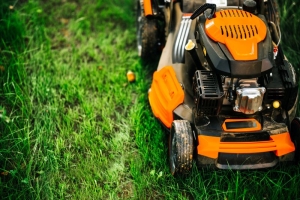 Upgrading Your Cut: Exploring the Benefits of Investing in New Lawn Mower Blades