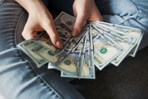 How to Handle Delinquent Rent Payments: Tips for Landlords